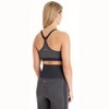 Modern Eternity - Bella Active Maternity Nursing Bra - 2 of 4