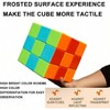 18CM Giant 3x3 Speed Cube - Sensory Fidget & Brain Teaser Toy, Large Puzzle Gift for Adults, Classroom Cubing - 4 of 4