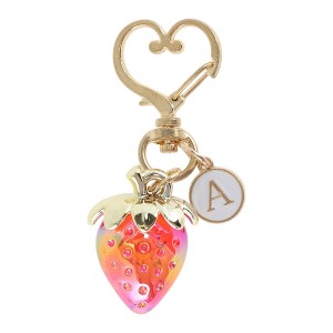 Unique Bargains Handbag Charm 1Pcs - 1 of 4