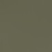 oliveyou