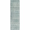 Hauteloom Zanoni Black Wool Area Rug - 3 of 4