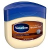 Vaseline Cocoa Butter Healing Petroleum Jelly - 1.75oz - image 4 of 4