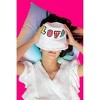 Women's Wo's Saint Barths Bucket Hat - jocelyn - 2 of 3