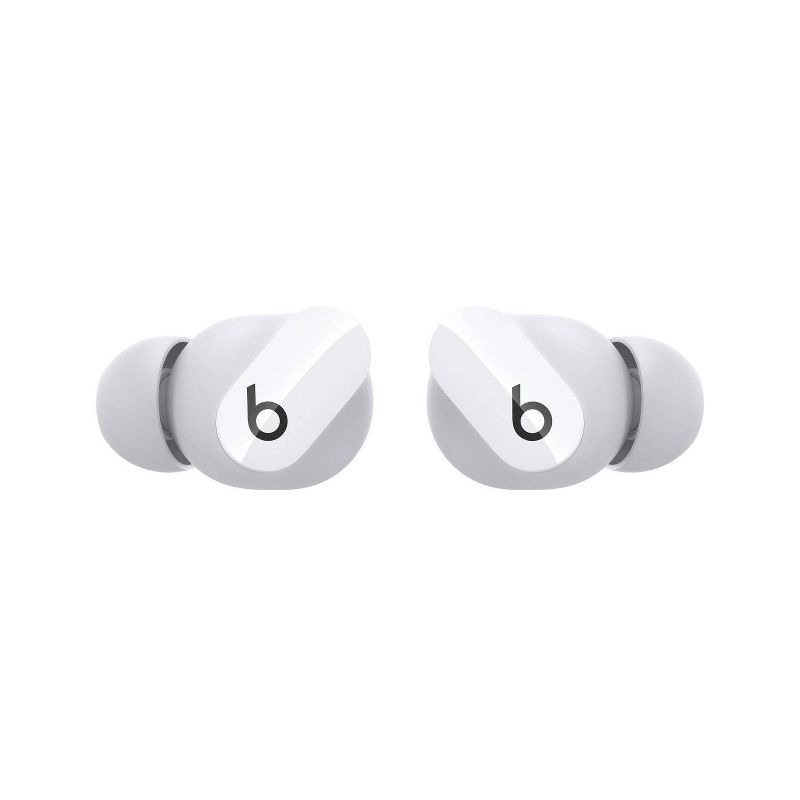 Beats Studio Buds True Wireless Noise Cancelling Bluetooth Earbuds, 3 of 25