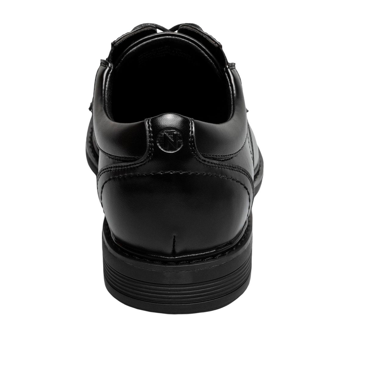 Nunn Bush JarvisMen's Cap Toe Oxford - thumbnail 4