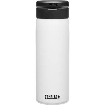 Eddy®+ Vacuum Insulated Stainless Steel Bottle Filtered By