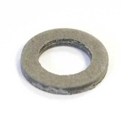 Chop-Rite 1 1/4" Anti-Friction Washer or Bushing for #10/12 Meat Grinders