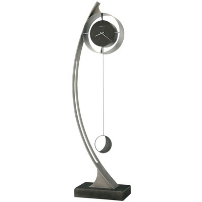 Howard Miller 615126 Crescent Floor Clock