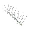 2pk 10' Stainless Steel Bird Spikes - Bird-X - 3 of 3