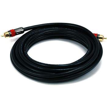 Cable coaxial RG6 SWV2156W/27
