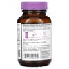 Bluebonnet Nutrition Vitamin E, 50 Softgels - 3 of 4