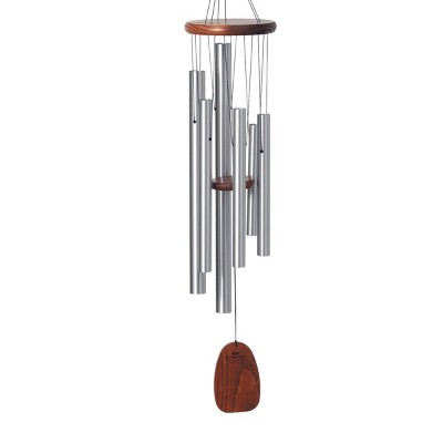 Woodstock Windchimes Spanish Romance Chime, Wind Chimes For Outside ...