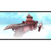 PQube The Legend of Heroes: Trails of Cold Steel II (PS4) - 3 of 4