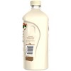 Bolthouse Farms Protein Vanilla Chai Tea - 52oz - 3 of 4
