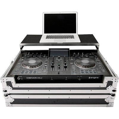 Magma Cases Controller Workstation Case for Prime 2