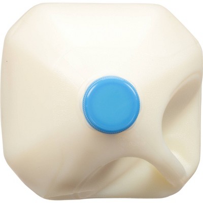 Deans Skim Milk - 1gal