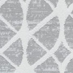 grey/ivory