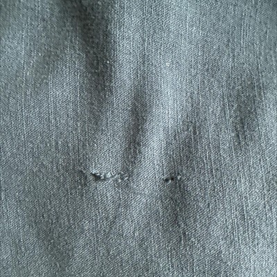 Guest review image 1 of 2, zoom in