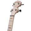 Deering Goodtime 2 Nickel Banjo - 3 of 4