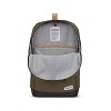 Made Free Urban Pack Mini AW Backpack - 3 of 4