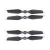DJI Mavic 8331 Low-Noise Quick-Release Propellers - 4 of 4