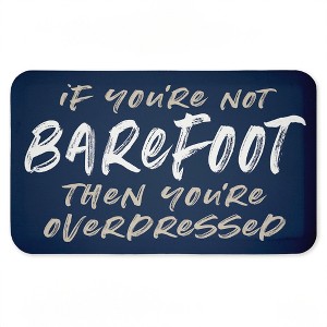 Stupell Industries - 1 of 4