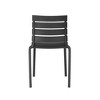 Jamesdar 2pk Rylan Dining Chairs - 4 of 4