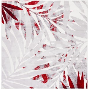 Skyler SKY189 Power Loomed Indoor Rugs - Safavieh - 1 of 4