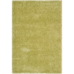 Charlotte Shag SGC720 Power Loomed Indoor Rugs - Safavieh - 1 of 4