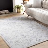 Hauteloom Greenleaf Area Rug - 2 of 4