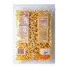 Manischewitz Wide Egg Noodles - Case of 12/12 oz - 3 of 4