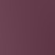 purple-savorywine