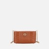 MKF Collection Giada Women’s Shoulder Crossbody  Bag by Mia K - 2 of 4
