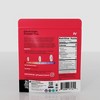 Electrolytes Powder Plus™ 20 Servings - 2 of 2