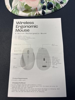 Guest review image 4 of 5, zoom in