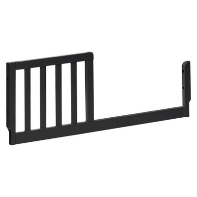 DaVinci Mini Toddler Bed Conversion Kit for Mini Crib