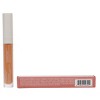 ILIA True Skin Serum Concealer Nutmeg SC4(Medium with Neutral Undertones) 0.16 oz - 2 of 4