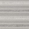 Hauteloom Ringtown Flatwoven Cotton Rug - 4 of 4