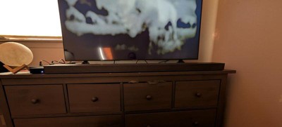 Guest review image 1 of 3, zoom in
