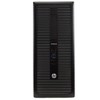 HP EliteDesk 800G1 Tower Computer | Quad Core Intel i5 (3.2) | 8GB DDR3 RAM | 250GB HDD Hard disk Drive | Win 10 Pro | Manufacturer Refurbished - 2 of 4