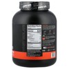 Rule One Proteins R1 Protein Powder Drink Mix, Vanilla Creme, 5.03 lb (2.28 kg) - 2 of 4