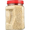 Rice Select Pearl Couscous - Case of 4/24.5 oz - 4 of 4