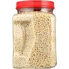 Rice Select Pearl Couscous - Case of 4/24.5 oz - image 4 of 4