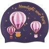 Sporti Paris Moonlight Silicone Swim Cap - 2 of 3