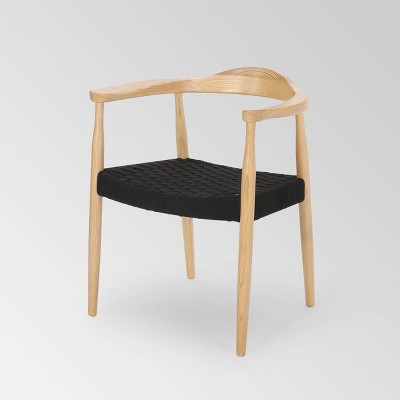 target mid century modern chair
