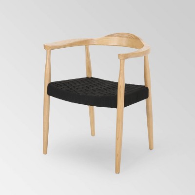 target modern chair