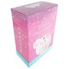 Madame Alexander 14'' Small Wonder Light Skin Tone Baby Doll Activity Gym - 2 of 4