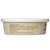 Bitchin' Sauce Hatch Almond Dip - 8oz - 3 of 4