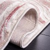 Meadow MDW564 Power Loomed Indoor Rugs - Safavieh - 4 of 4