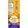 Cheez-It Original Halloween Snack Crackers Box - 30oz/30ct - 2 of 4